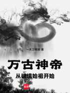 总佛寺求签22,探寻古寺的神秘力量,命运,事业,希望,第1张 总佛寺求签22,探寻古寺的神秘力量,命运,事业,希望,第1张