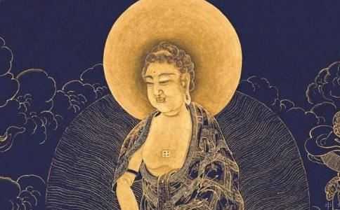 梦见在吃蜈蚣,揭秘梦境中的预兆与解梦含义,象征,挑战,解梦,第1张 梦见在吃蜈蚣,揭秘梦境中的预兆与解梦含义,象征,挑战,解梦,第1张