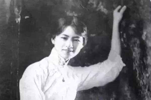 1998年十月四日吉时,一个改变命运的瞬间,命运,事业,挑战,第1张 1998年十月四日吉时,一个改变命运的瞬间,命运,事业,挑战,第1张