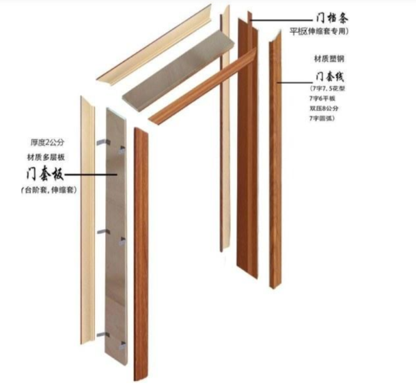 门框红豆杉的寓意与之道,守护家门,招财进宝的绿意象征,象征,美好,风水,第1张 门框红豆杉的寓意与之道,守护家门,招财进宝的绿意象征,象征,美好,风水,第1张