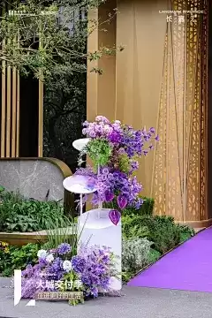 新房入伙插什么花好——揭秘家居花艺搭配之道,象征,事业,风水,第1张 新房入伙插什么花好——揭秘家居花艺搭配之道,象征,事业,风水,第1张