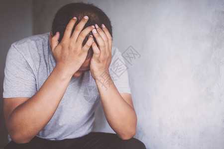 后悔的十二星座,揭秘那些错过的星座们,命运,希望,自我,第1张 后悔的十二星座,揭秘那些错过的星座们,命运,希望,自我,第1张