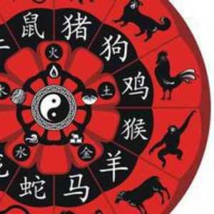 2017年生肖运势详解,十二生肖运势大揭秘,你的运势如何?,事业,挑战,希望,第1张 2017年生肖运势详解,十二生肖运势大揭秘,你的运势如何?,事业,挑战,希望,第1张