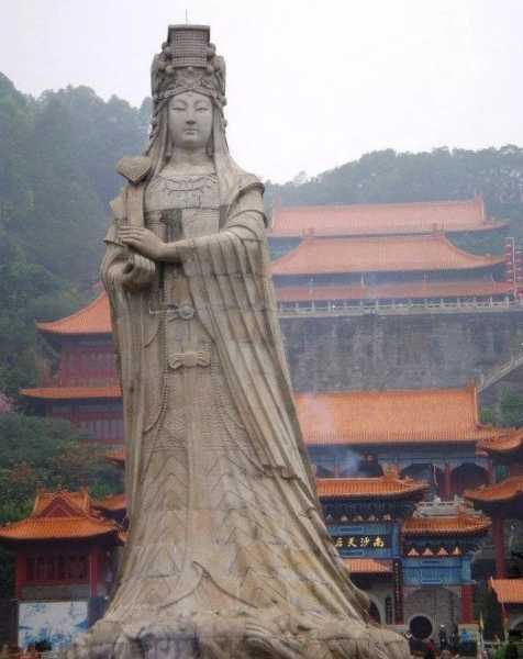 一签揭秘,解读神秘签文,探寻之光的指引,挑战,能量,美好,第1张 一签揭秘,解读神秘签文,探寻之光的指引,挑战,能量,美好,第1张