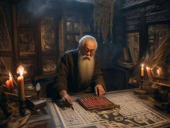 八字测算生子时辰,揭秘命理中的生育奥秘,命运,八字,美好,第1张 八字测算生子时辰,揭秘命理中的生育奥秘,八字测算生子时辰,揭秘命理中的生育奥秘,命运,八字,美好,第1张