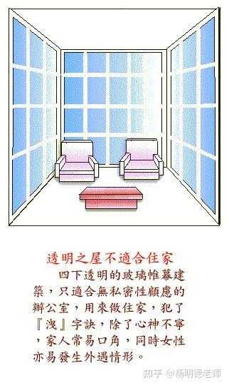 凶宅大厅布局,揭秘适合挂画的秘密,事业,能量,风水布局,第1张 凶宅大厅布局,揭秘适合挂画的秘密,事业,能量,风水布局,第1张