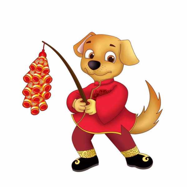 12生肖属狗今日运势,连连,事业有成!,事业,挑战,美好,第1张 12生肖属狗今日运势,连连,事业有成!,事业,挑战,美好,第1张