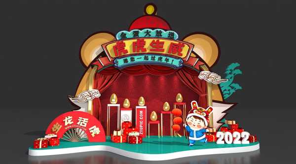 金粟庵求签第九签,揭秘古寺的神秘指引,象征,命运,挑战,第1张 金粟庵求签第九签,揭秘古寺的神秘指引,象征,命运,挑战,第1张