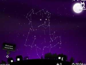 十二星座的武侠奇缘,揭秘星座会是什么功夫?,十二星座,星座,天秤座,第1张 十二星座的武侠奇缘,揭秘星座会是什么功夫?,十二星座,星座,天秤座,第1张