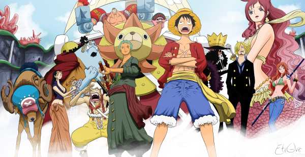 海贼王宝宝取名的创意与寓意,探寻最适合的海贼宝宝名字,希望,宝宝取名,能量,第1张 海贼王宝宝取名的创意与寓意,探寻最适合的海贼宝宝名字,希望,宝宝取名,能量,第1张