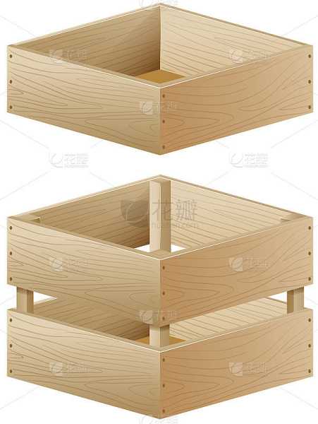 木箱在现代中的象征意义及其布局技巧解析,象征,气场,风水布局,第1张 木箱在现代中的象征意义及其布局技巧解析,象征,气场,风水布局,第1张