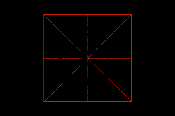 余字生肖虎运势揭秘,揭秘2023年生肖虎的运势走向,事业,财运,属虎,第1张 余字生肖虎运势揭秘,揭秘2023年生肖虎的运势走向,事业,财运,属虎,第1张