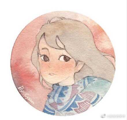 十二月九号出生的星座,揭秘神秘而优雅的天蝎座特质,挑战,希望,自我,第1张 十二月九号出生的星座,揭秘神秘而优雅的天蝎座特质,挑战,希望,自我,第1张