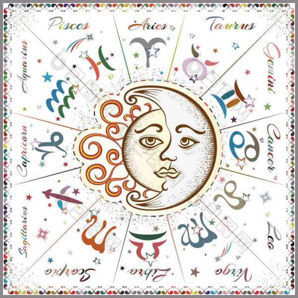 今日运势大揭秘，星座运势与生肖运势全面分析！,事业,挑战,星座,第1张