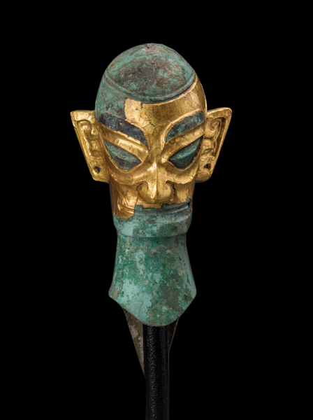 探秘灵谷寺,求签祈福,收费标准揭秘,求签,祈福,解读,第1张 探秘灵谷寺,求签祈福,收费标准揭秘,求签,祈福,解读,第1张