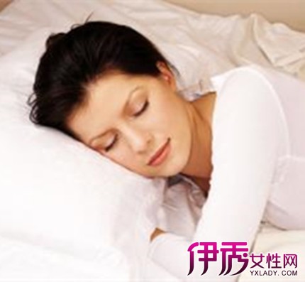 梦见分尸的寓意与解梦分析，揭秘梦境背后的深层含义,象征,命运,挑战,第1张