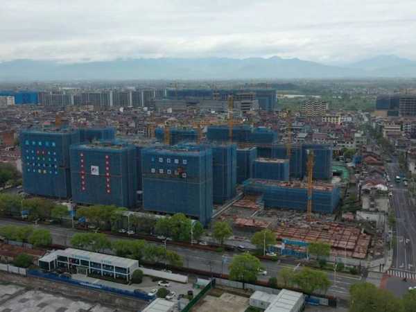 欣丰苑开工大吉!详细时间查询指南,不容错过的重要时刻!,吉时,合作,美好,第1张 欣丰苑开工大吉!详细时间查询指南,不容错过的重要时刻!,吉时,合作,美好,第1张