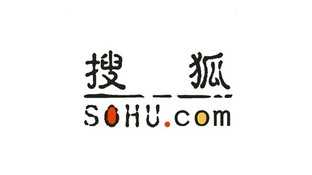 网今日十二生肖运势详解，运势起伏，运势指南助你一臂之力,事业,挑战,希望,第1张