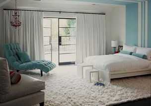 新房装修禁忌揭秘,这些细节你绝对不能忽视!,希望,风水,财运,第1张 新房装修禁忌揭秘,这些细节你绝对不能忽视!,希望,风水,财运,第1张