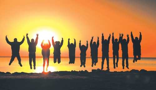 新春开门大吉时晨,迎接新年的第一缕光,象征,事业,希望,第1张 新春开门大吉时晨,迎接新年的第一缕光,象征,事业,希望,第1张