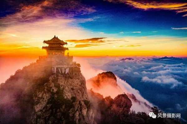 探寻老君山神秘求签文化,祈福求愿,心灵之旅,求签,文化传承,祈福,第1张 探寻老君山神秘求签文化,祈福求愿,心灵之旅,求签,文化传承,祈福,第1张