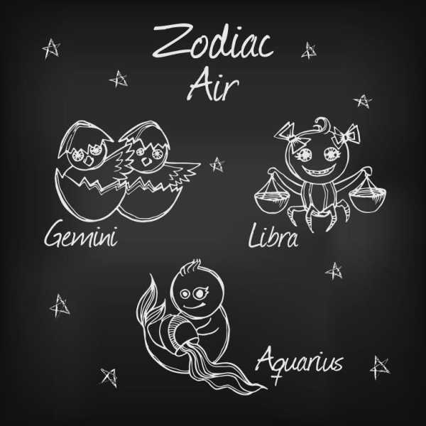 8月8日牛生肖运势大揭秘,事业财运双丰收,健康平安伴左右,事业,挑战,合作,第1张 8月8日牛生肖运势大揭秘,事业财运双丰收,健康平安伴左右,事业,挑战,合作,第1张