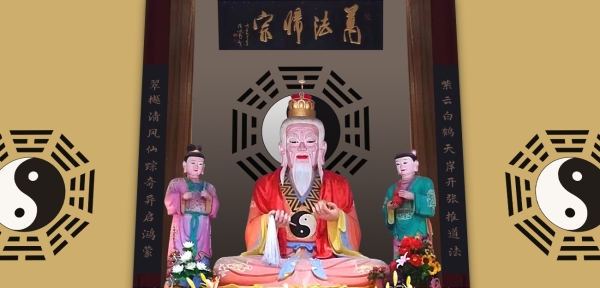 八字测算称重算卦,揭秘古老占卜艺术的神秘面纱,命运,事业,八字,第1张 八字测算称重算卦,揭秘古老占卜艺术的神秘面纱,命运,事业,八字,第1张