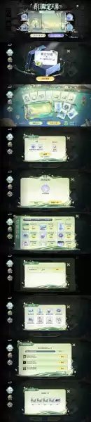 王者除夕夜抽签解签指南,揭秘神秘抽签文化,助你揭晓新年运势!,解读,抽签,解签,第1张 王者除夕夜抽签解签指南,揭秘神秘抽签文化,助你揭晓新年运势!,解读,抽签,解签,第1张