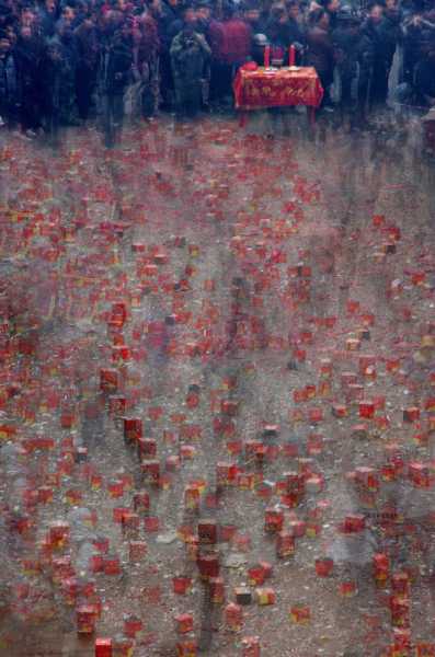 正月十五祈福吉时查询表,把握良辰吉日,迎接新春,事业,希望,吉时,第1张 正月十五祈福吉时查询表,把握良辰吉日,迎接新春,事业,希望,吉时,第1张