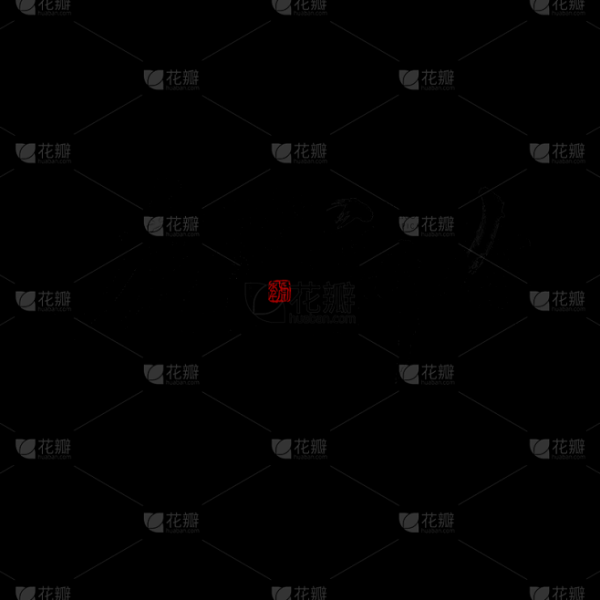 虎年新春,格字妙用,如何为虎宝宝女孩取一个寓意美好的名字,事业,希望,美好,第1张 虎年新春,格字妙用,如何为虎宝宝女孩取一个寓意美好的名字,事业,希望,美好,第1张