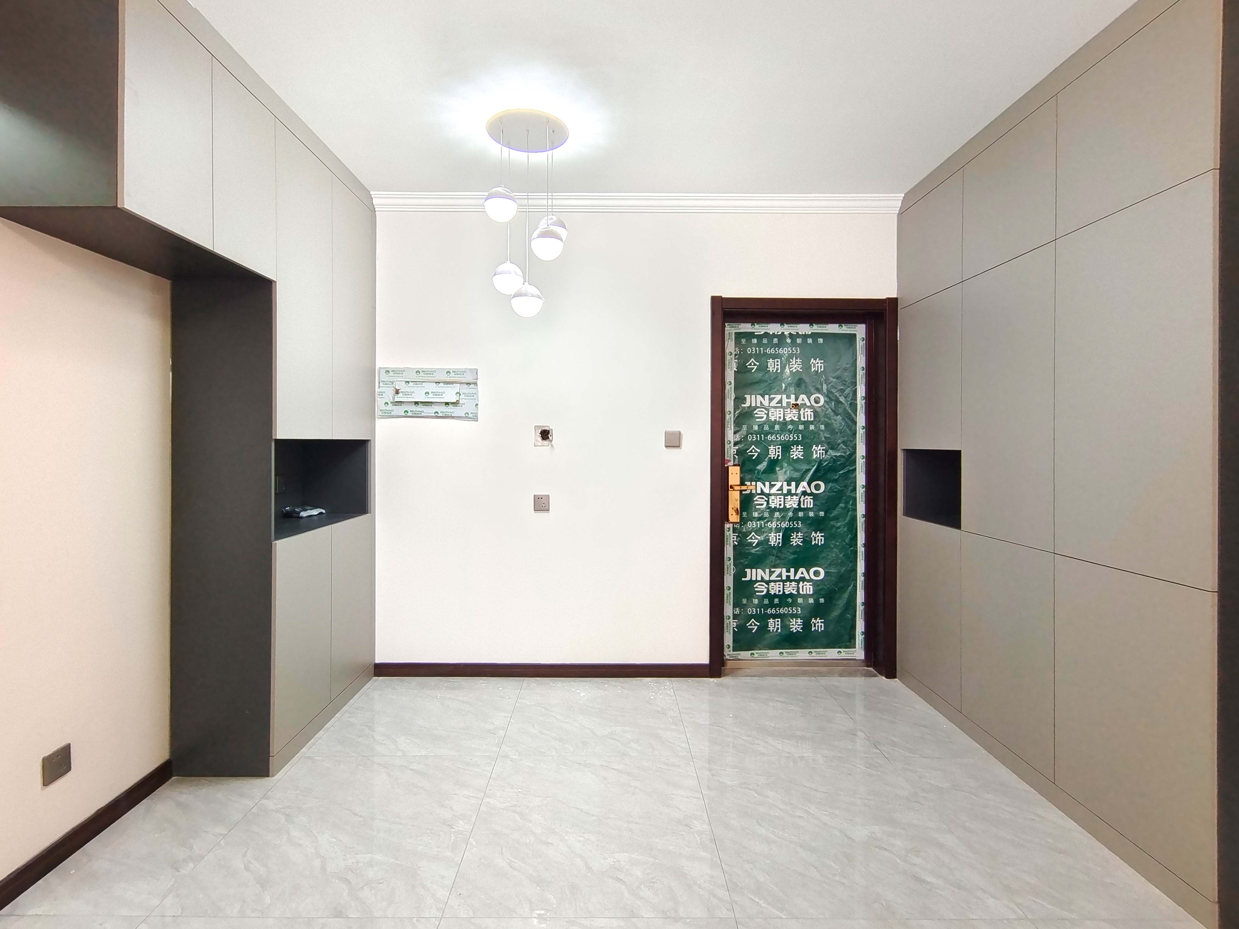 紫鑫花园开工大吉,开启城市繁华新篇章,希望,美好,第1张 紫鑫花园开工大吉,开启城市繁华新篇章,希望,美好,第1张