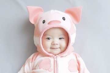 田字巧用,为宝宝挑选独特又有寓意的男孩名字,象征,事业,希望,第1张 田字巧用,为宝宝挑选独特又有寓意的男孩名字,象征,事业,希望,第1张