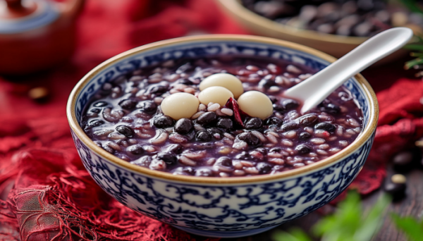 腊月宝宝小名大揭秘，寓意美好，寓意丰富,希望,宝宝取名,美好,第1张