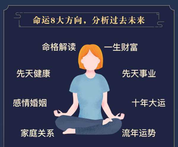 八字测算,揭秘你的命运,买什么书助你趋吉避凶,命运,希望,八字,第1张 八字测算,揭秘你的命运,买什么书助你趋吉避凶,命运,希望,八字,第1张