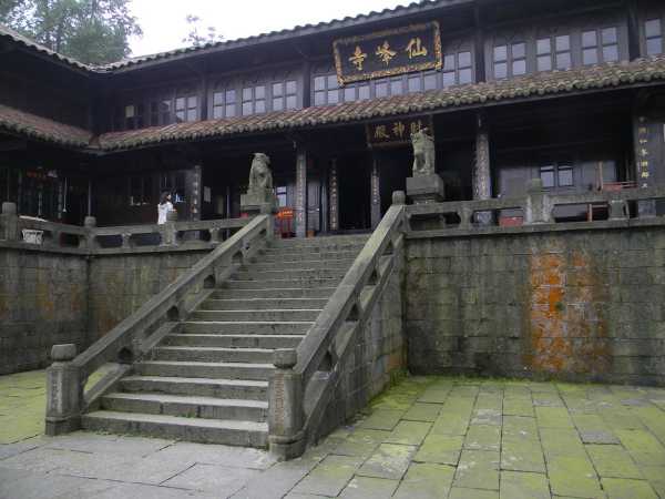 探寻神秘仙峰寺,揭秘求签的神秘之旅,希望,求签,寺庙,第1张 探寻神秘仙峰寺,揭秘求签的神秘之旅,希望,求签,寺庙,第1张