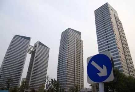 武都吉时坝房价分析,多少钱一平米?,吉时,第1张 武都吉时坝房价分析,多少钱一平米?,吉时,第1张