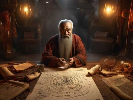 八字测算交运时间,揭秘命运转折的关键时刻,命运,事业,挑战,第1张 八字测算交运时间,揭秘命运转折的关键时刻,八字测算交运时间,揭秘命运转折的关键时刻,命运,事业,挑战,第1张