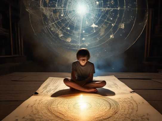 揭秘学业变动吉凶,如何准确把握学业变动的命运?,命运,挑战,希望,第1张 揭秘学业变动吉凶,如何准确把握学业变动的命运?,揭秘学业变动吉凶,如何准确把握学业变动的命运?,命运,挑战,希望,第1张