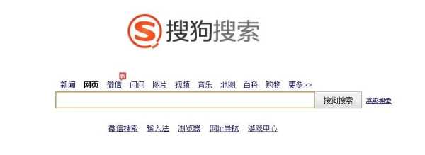 搜生肖鼠今天的运势,运势详解,助力生活事业双丰收,事业,美好,成功,第1张 搜生肖鼠今天的运势,运势详解,助力生活事业双丰收,事业,美好,成功,第1张