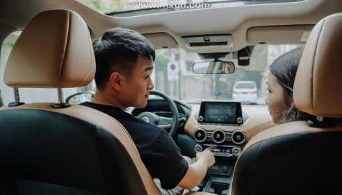 梦见开车,揭秘周公解的寓意与象征,象征,事业,挑战,第1张 梦见开车,揭秘周公解的寓意与象征,象征,事业,挑战,第1张