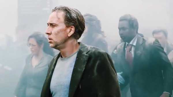 奇闻异事,会算命的外国小孩,他叫什么名字?,命运,挑战,希望,第1张 奇闻异事,会算命的外国小孩,他叫什么名字?,命运,挑战,希望,第1张