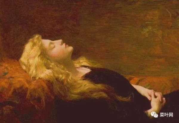 冤死之人托梦,周公解的神秘现象及其解读,事业,希望,解梦,第1张 冤死之人托梦,周公解的神秘现象及其解读,事业,希望,解梦,第1张