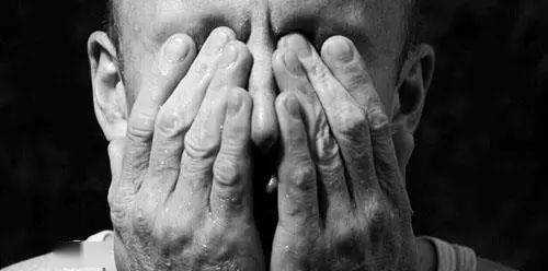 梦到别人被杀是什么征兆?揭秘解梦背后的心理真相,象征,解梦,健康状况,第1张 梦到别人被杀是什么征兆?揭秘解梦背后的心理真相,象征,解梦,健康状况,第1张