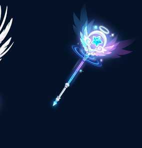 十二星座专属魔杖揭秘,魔杖与星座的神秘邂逅,象征,十二星座,星座,第1张 十二星座专属魔杖揭秘,魔杖与星座的神秘邂逅,象征,十二星座,星座,第1张