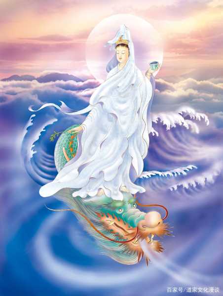 神仙邂逅周公解梦者,一场跨越时空的神秘邂逅,希望,解梦,周公解梦,第1张 神仙邂逅周公解梦者,一场跨越时空的神秘邂逅,希望,解梦,周公解梦,第1张