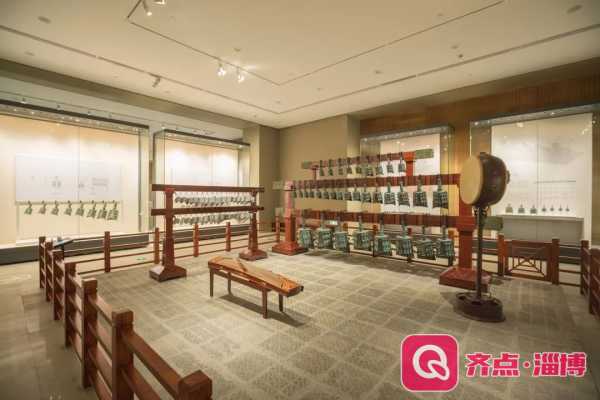 2021年4月7日吉时,探寻历史与文化的交融之美,事业,吉时,美好,第1张 2021年4月7日吉时,探寻历史与文化的交融之美,事业,吉时,美好,第1张