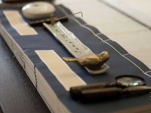 虎宝宝朱瑾熙的命名之旅,探寻传统文化与现代审美碰撞的取名智慧,象征,命运,挑战,第1张 虎宝宝朱瑾熙的命名之旅,探寻传统文化与现代审美碰撞的取名智慧,象征,命运,挑战,第1张