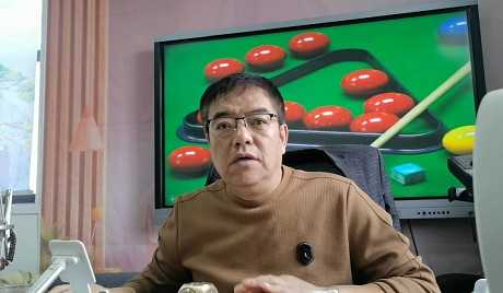 选手名字吉凶大揭秘,探寻选手名字背后的运势之谜,命运,事业,希望,第1张 选手名字吉凶大揭秘,探寻选手名字背后的运势之谜,命运,事业,希望,第1张