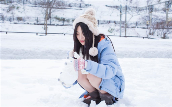 83年生肖牛2025年运势解析，事业财运双丰收，健活乐无忧,事业,挑战,希望,第1张