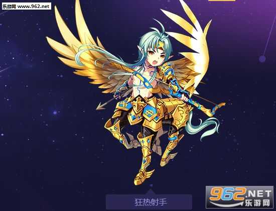 十二星座专属宠物大盘点,哪个最适合你?,挑战,希望,自我,第1张 十二星座专属宠物大盘点,哪个最适合你?,挑战,希望,自我,第1张